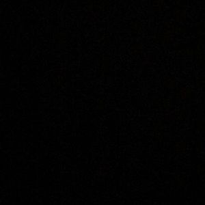 Meet your Posher, Janiah